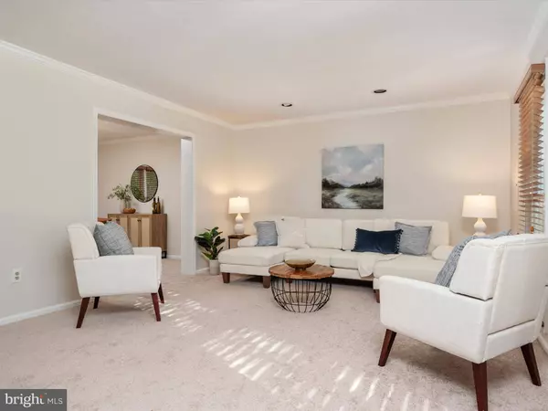 302 BLUE CEDAR CT, Millersville, MD 21108