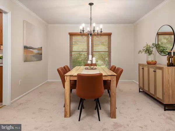 302 BLUE CEDAR CT, Millersville, MD 21108