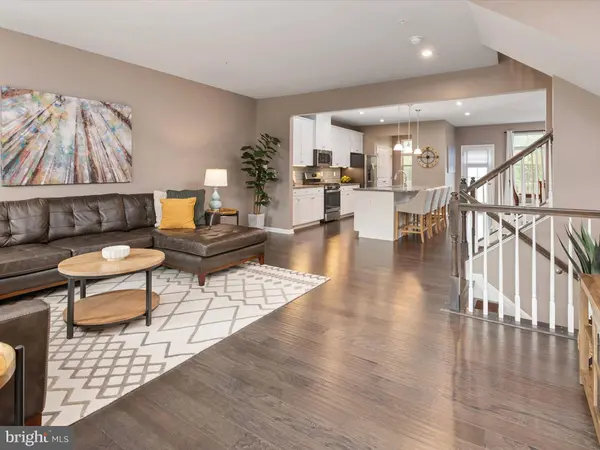 8297 KIPPIS RD, Millersville, MD 21108