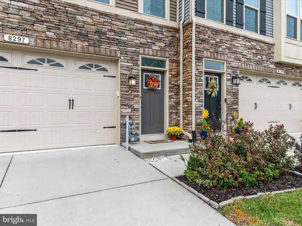 8297 KIPPIS RD, Millersville, MD 21108