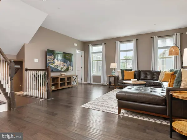 8297 KIPPIS RD, Millersville, MD 21108