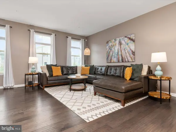 8297 KIPPIS RD, Millersville, MD 21108