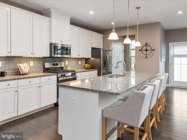 8297 KIPPIS RD, Millersville, MD 21108