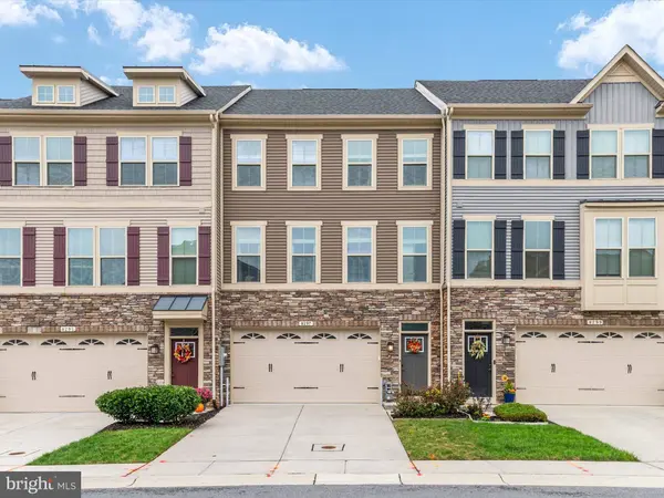 8297 KIPPIS RD, Millersville, MD 21108