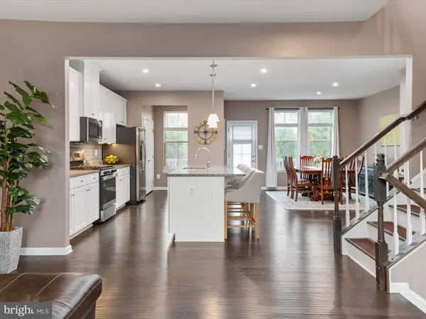 8297 KIPPIS RD, Millersville, MD 21108