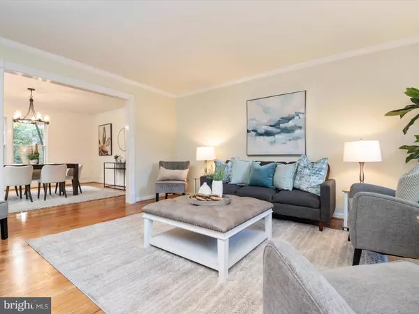 401 GREEN GROVE CT, Millersville, MD 21108