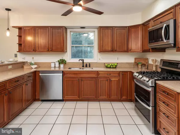 401 GREEN GROVE CT, Millersville, MD 21108