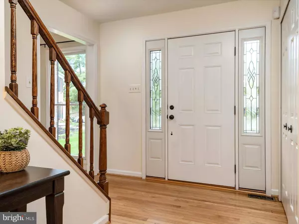 401 GREEN GROVE CT, Millersville, MD 21108