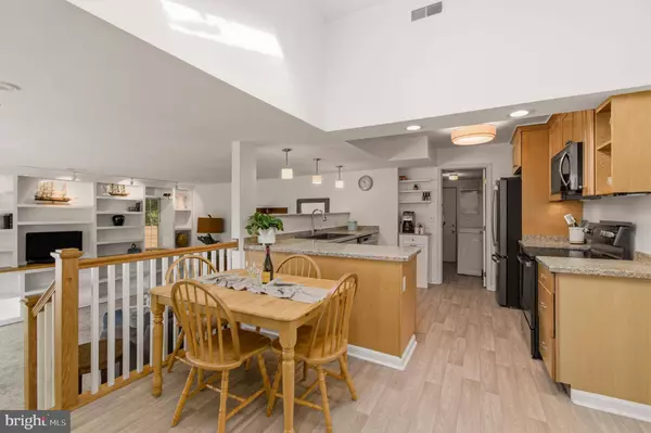 1016 CARRS RD, Annapolis, MD 21403