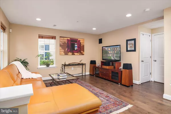 122 WATERLINE CT, Annapolis, MD 21401