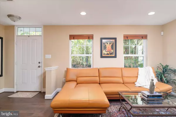 122 WATERLINE CT, Annapolis, MD 21401