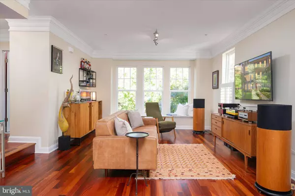 122 WATERLINE CT, Annapolis, MD 21401