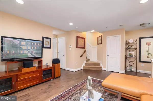 122 WATERLINE CT, Annapolis, MD 21401