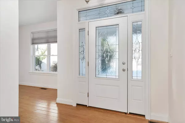 204 BAR HARBOR RD, Pasadena, MD 21122