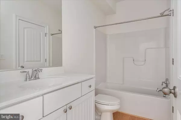 204 BAR HARBOR RD, Pasadena, MD 21122