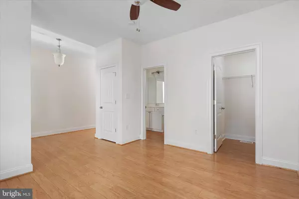 204 BAR HARBOR RD, Pasadena, MD 21122