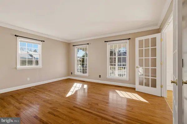 1296 CROSSOVER DR, Edgewater, MD 21037