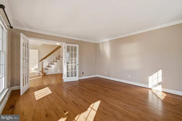 1296 CROSSOVER DR, Edgewater, MD 21037