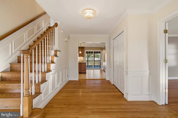 1296 CROSSOVER DR, Edgewater, MD 21037