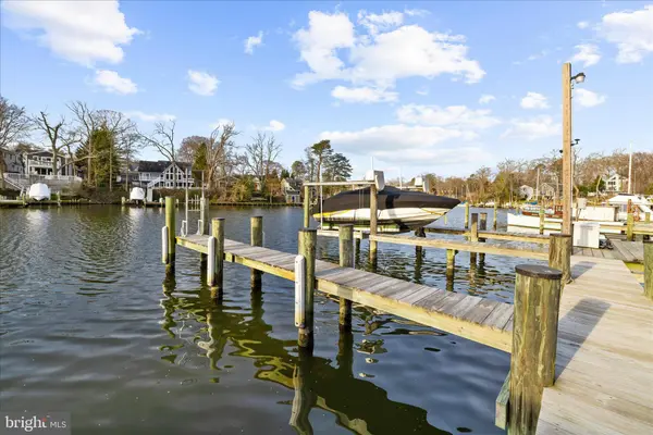 311 SOUTH DR, Severna Park, MD 21146