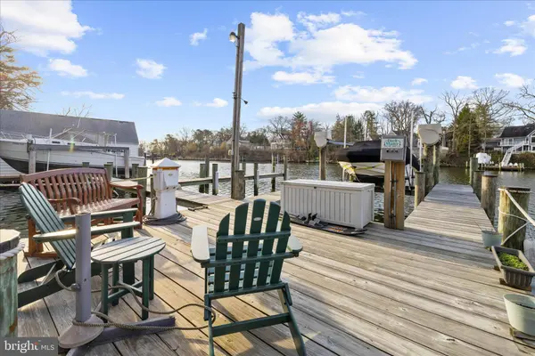 311 SOUTH DR, Severna Park, MD 21146