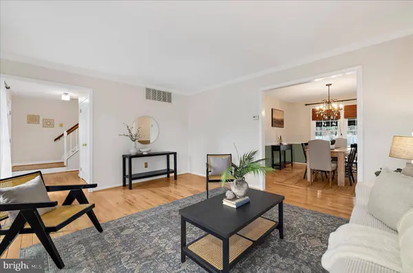 788 OAK STUMP DR, Millersville, MD 21108