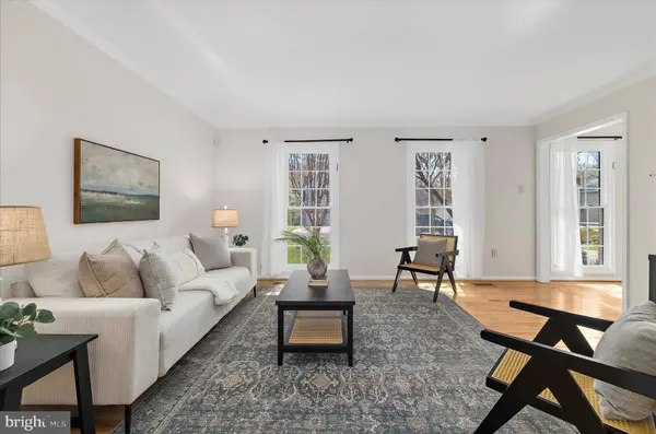 788 OAK STUMP DR, Millersville, MD 21108