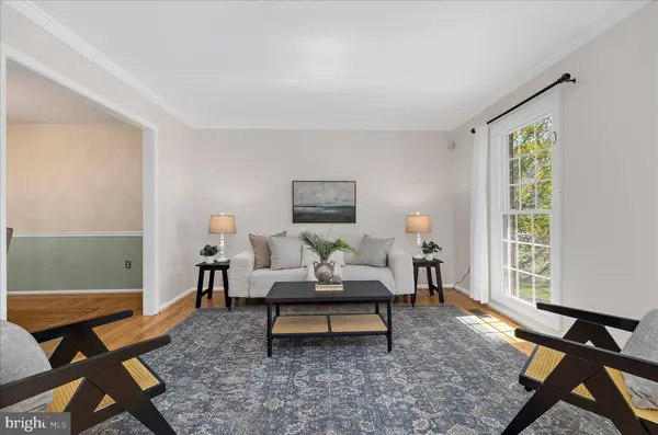 788 OAK STUMP DR, Millersville, MD 21108