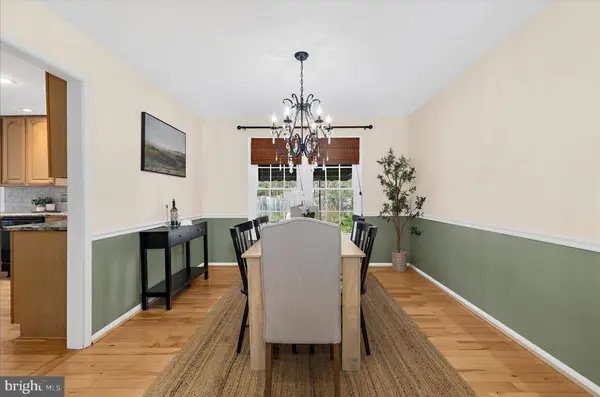 788 OAK STUMP DR, Millersville, MD 21108