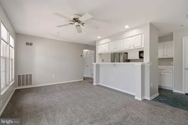 662 JUPITER HILLS CT #4-4H, Arnold, MD 21012