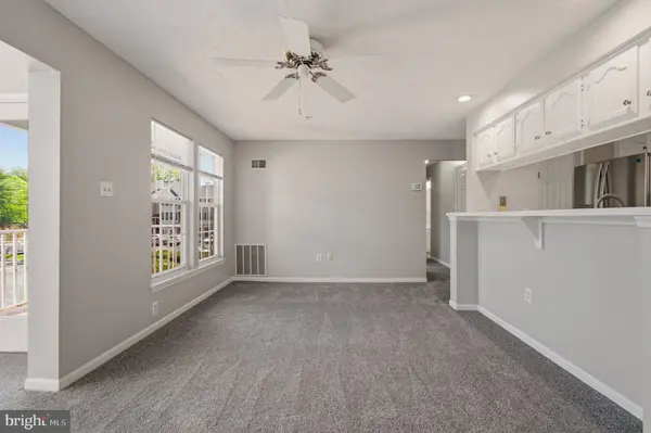 662 JUPITER HILLS CT #4-4H, Arnold, MD 21012