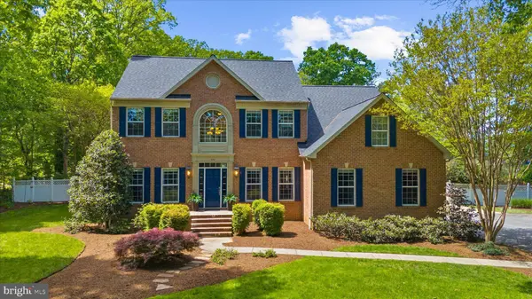 470 JUMPERS HOLE RD, Severna Park, MD 21146