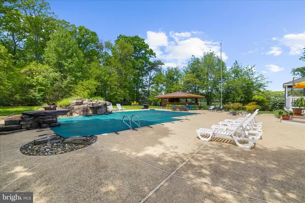 470 JUMPERS HOLE RD, Severna Park, MD 21146