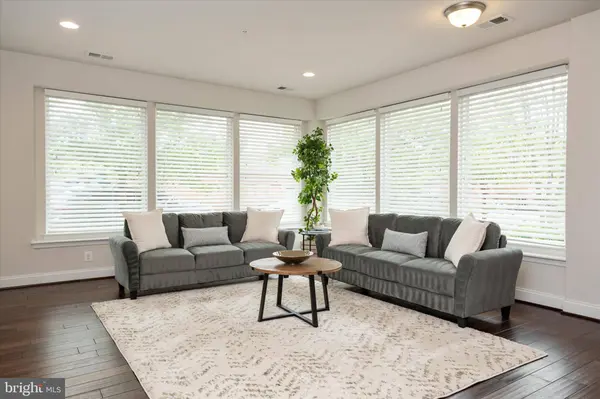 713 SKIPPERS LN, Annapolis, MD 21401