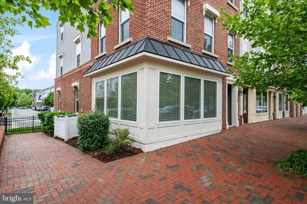 713 SKIPPERS LN, Annapolis, MD 21401