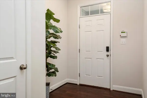 713 SKIPPERS LN, Annapolis, MD 21401