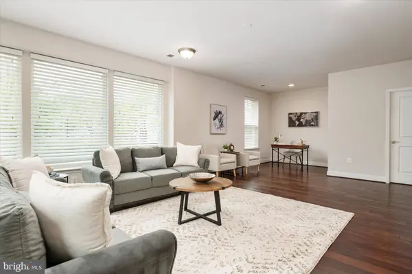713 SKIPPERS LN, Annapolis, MD 21401