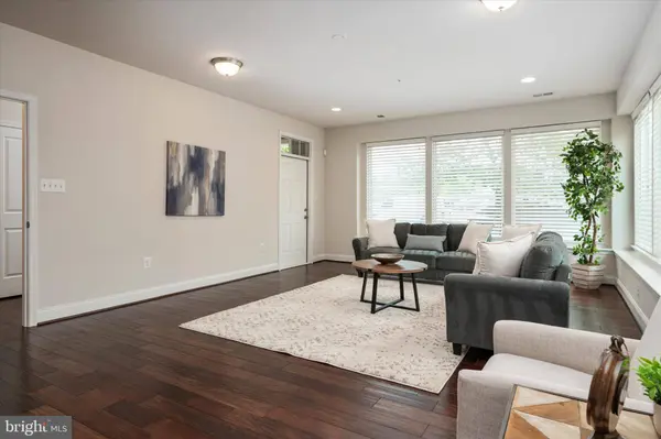 713 SKIPPERS LN, Annapolis, MD 21401