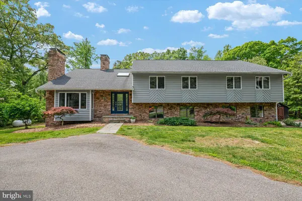 148 WALDO RD, Pasadena, MD 21122