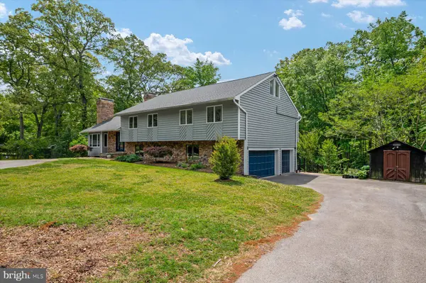 148 WALDO RD, Pasadena, MD 21122
