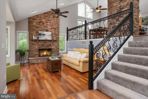 148 WALDO RD, Pasadena, MD 21122
