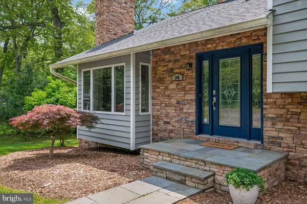 148 WALDO RD, Pasadena, MD 21122