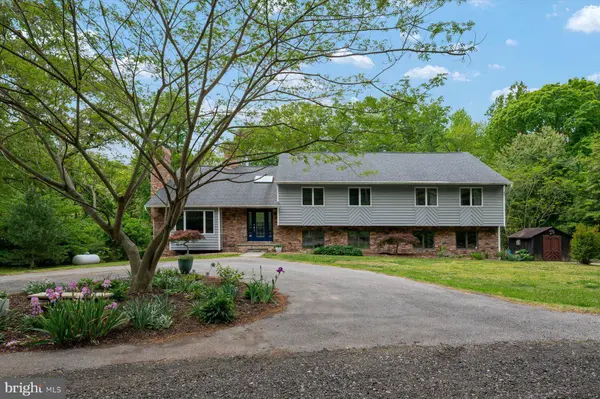 148 WALDO RD, Pasadena, MD 21122