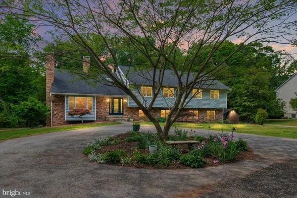 148 WALDO RD, Pasadena, MD 21122