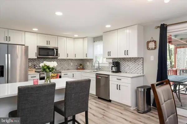3023 HUNTINGTON CIR, Waldorf, MD 20602