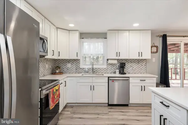 3023 HUNTINGTON CIR, Waldorf, MD 20602
