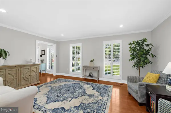 406 HONEYWOOD CT, Millersville, MD 21108