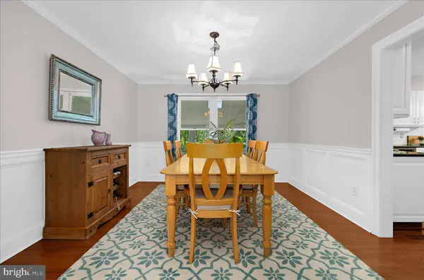 406 HONEYWOOD CT, Millersville, MD 21108