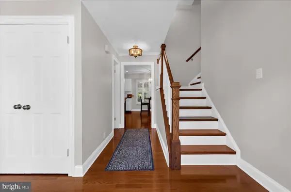 406 HONEYWOOD CT, Millersville, MD 21108
