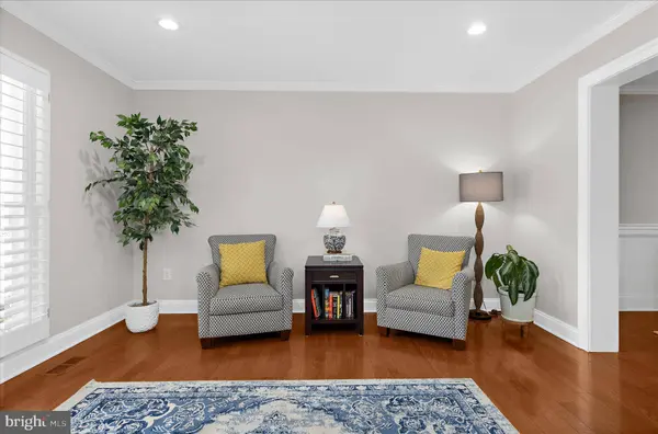406 HONEYWOOD CT, Millersville, MD 21108